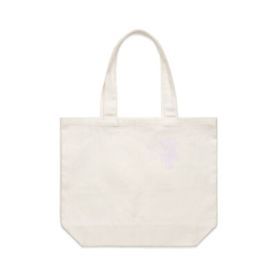 ADAPT & OVERCOME TOTE Thumbnail