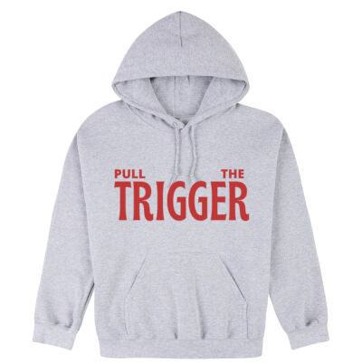 IN YOUR COURT HOODIE Thumbnail