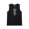 Women's Upside Tank Thumbnail