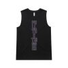 Women's Upside Tank Thumbnail
