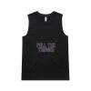 Women's Upside Tank Thumbnail