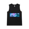 Women's Upside Tank Thumbnail